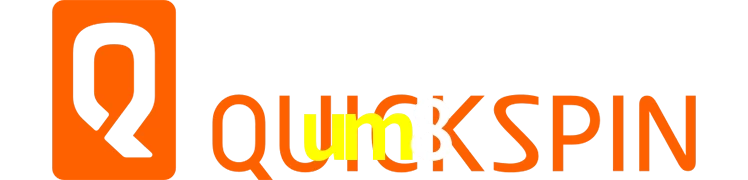 Provedores-Quickspin